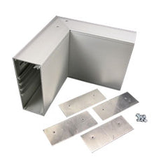 Legrand - Wiremold AL5217 AL5200 Series 90 Degree Internal Elbow