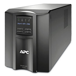 Schneider Electric SMT1500 1500VA Smart-UPS