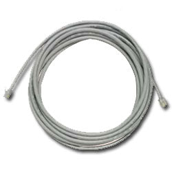 Allen Tel AT1201-NK Category 3 Data Cord 8-Position 8-Conductor