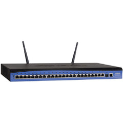 Adtran 1700515G2 NetVanta 1335 Multiservice Access Router
