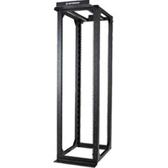 Legrand - Ortronics OR-MM108SVR Mighty Mo 10 Server Rack