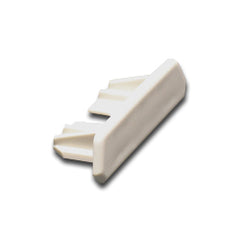 Legrand - Wiremold 810B 800 Series Blank End Fitting