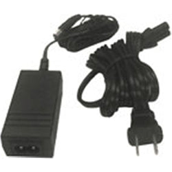 Poly 2200-17570-001 Universal Power Supply for SoundPoint IP 560 (Package of 5)