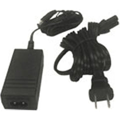 Poly 2200-17570-001 Universal Power Supply for SoundPoint IP 560 (Package of 5)