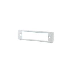 Legrand - Ortronics OR-41200010 Multimedia Outlet Panel