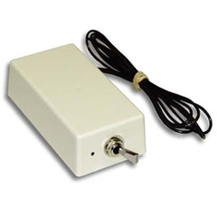 Viking NS-1 Night Switch