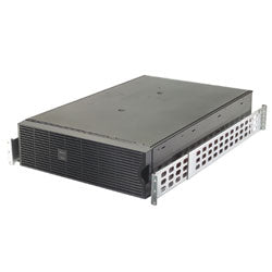 Schneider Electric SURT192RMXLBP3U Smart-UPS RT 192V RM Battery Pack