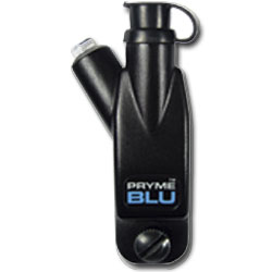 Pryme BT-583-V2 BT-500 Series PRYME BLU Bluetooth Adapter for Motorola x83 Connector TRBO