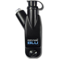 Pryme BT-583-V2 BT-500 Series PRYME BLU Bluetooth Adapter for Motorola x83 Connector TRBO