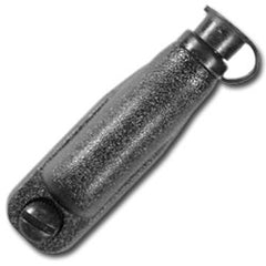 Pryme PA-583 Quick Disconnect Adapter for Motorola Multipin Radios