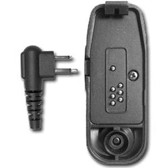 Pryme PA-HLN9783 Conversion Adapter for Motorola x83 Connector TRBO and APX Series