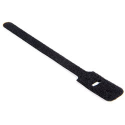 HellermannTyton GT-50X60P2 6" Low Profile Grip Tie - .5" wide