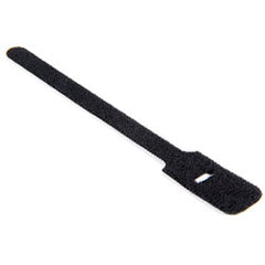HellermannTyton GT-50X60P2 6" Low Profile Grip Tie - .5" wide