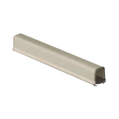Hubbell HBL750 Series Metal Raceway Base and Cover