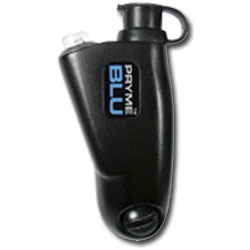 Pryme BT-533 PRYME BLU Bluetooth Adapter for Motorola Multi-Pin Connector