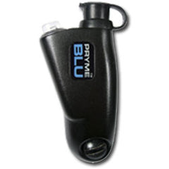 Pryme BT-533 PRYME BLU Bluetooth Adapter for Motorola Multi-Pin Connector