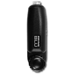 Pryme BT-543 PRYME BLU Bluetooth Adapter for Motorola Multi-Pin Connector