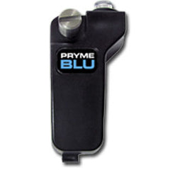 Pryme BT-511-V2 PRYME BLU Bluetooth Adapter for Kenwood x11 Multi-Pin Connector