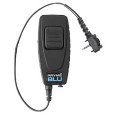 Pryme BT-522S-V2 PRYME BLU Bluetooth Adapter for Single-Pin Vertex x22s Radios with Screws