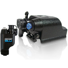 Pryme BT-523-V2 PRYME BLU Bluetooth Adapter for Motorola x23 (JEDI) Connector