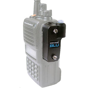 Pryme BT-532 PRYMEBLU Bluetooth Adapter for Vertex VX-820/870 Series