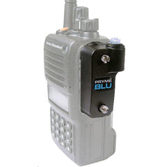 Pryme BT-532 PRYMEBLU Bluetooth Adapter for Vertex VX-820/870 Series