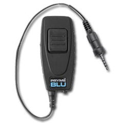 Pryme BT-542-V2 PRYME BLU Bluetooth Adapter for Vertex / Yaesu x42 Screw In Connector