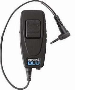 Pryme BT-502-V2 PRYME BLU Bluetooth Adapter for Vertex / Yaesu x02