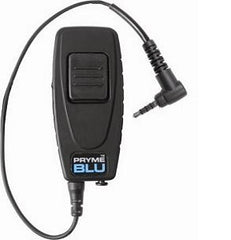 Pryme BT-502-V2 PRYME BLU Bluetooth Adapter for Vertex / Yaesu x02