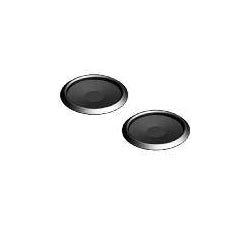 Chatsworth Products 35021-000 Cable Port Grommet (Package of 2)