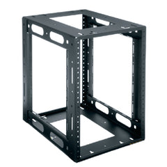 Middle Atlantic HRF-814 8 Space Half Rack Frame