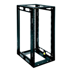 Middle Atlantic HRF-1214 12 Space Half Rack Frame