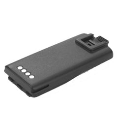 Motorola RLN6305 RDX High Capacity Lithium Ion Battery