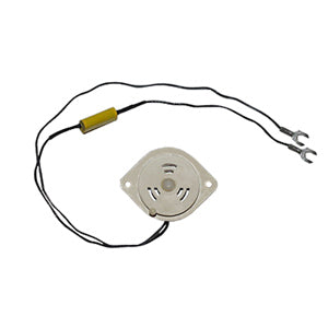 Viking Q170600 Ringer for K Series Phones