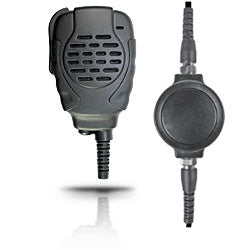 Pryme SPM-2223T TROOPER II Tactical Kit