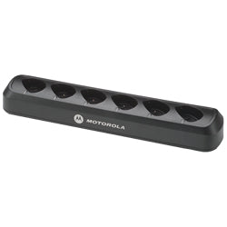 Motorola 53960 DTR Series Multi-Unit Charger