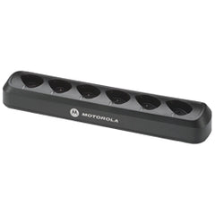 Motorola 53960 DTR Series Multi-Unit Charger