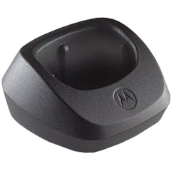 Motorola 53962 DTR Series Series Drop-In Charger