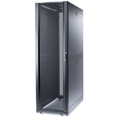 Schneider Electric AR3300 42U NetShelter SX 600mm Wide x 1200mm Deep Enclosure