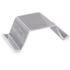 Legrand - Wiremold AL2400WC 2400 Series Raceway Wire Clip (Package of 5)