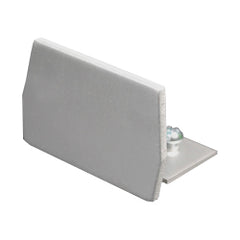 Legrand - Wiremold AL2410B AL2400 Series Blank End Fitting