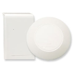 Legrand - On-Q DA1101 802.11n Wireless Access Point