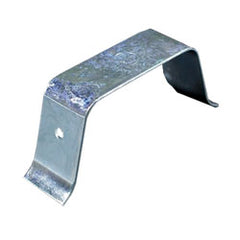 Legrand - Wiremold AL3300WC AL3300 Series Spring Steel Wire Clip