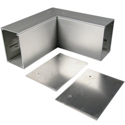 Legrand - Wiremold AL3317 AL3300 Internal Elbow Fitting