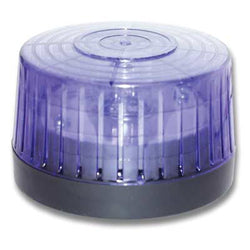 Viking VIK-SL-2 LED Strobe/Beacon Visual Indicator