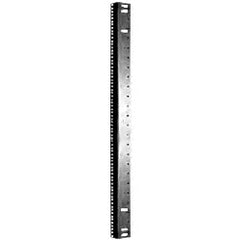 Chatsworth Products 34408-002 42U Adjustable-Depth Mounting Rails