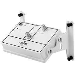 Leviton 47693-01P Premium CATV Module 1 Location