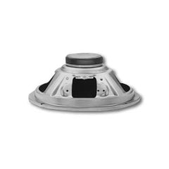 Bogen S86 6" Cone Speaker, 6 oz. Magnet