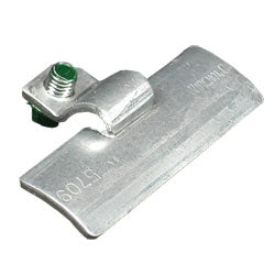 Legrand - Wiremold 5709 500® and 700® Series Ground Clamp