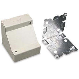 Legrand - Wiremold V5719 500® and 700® Series Corner Box